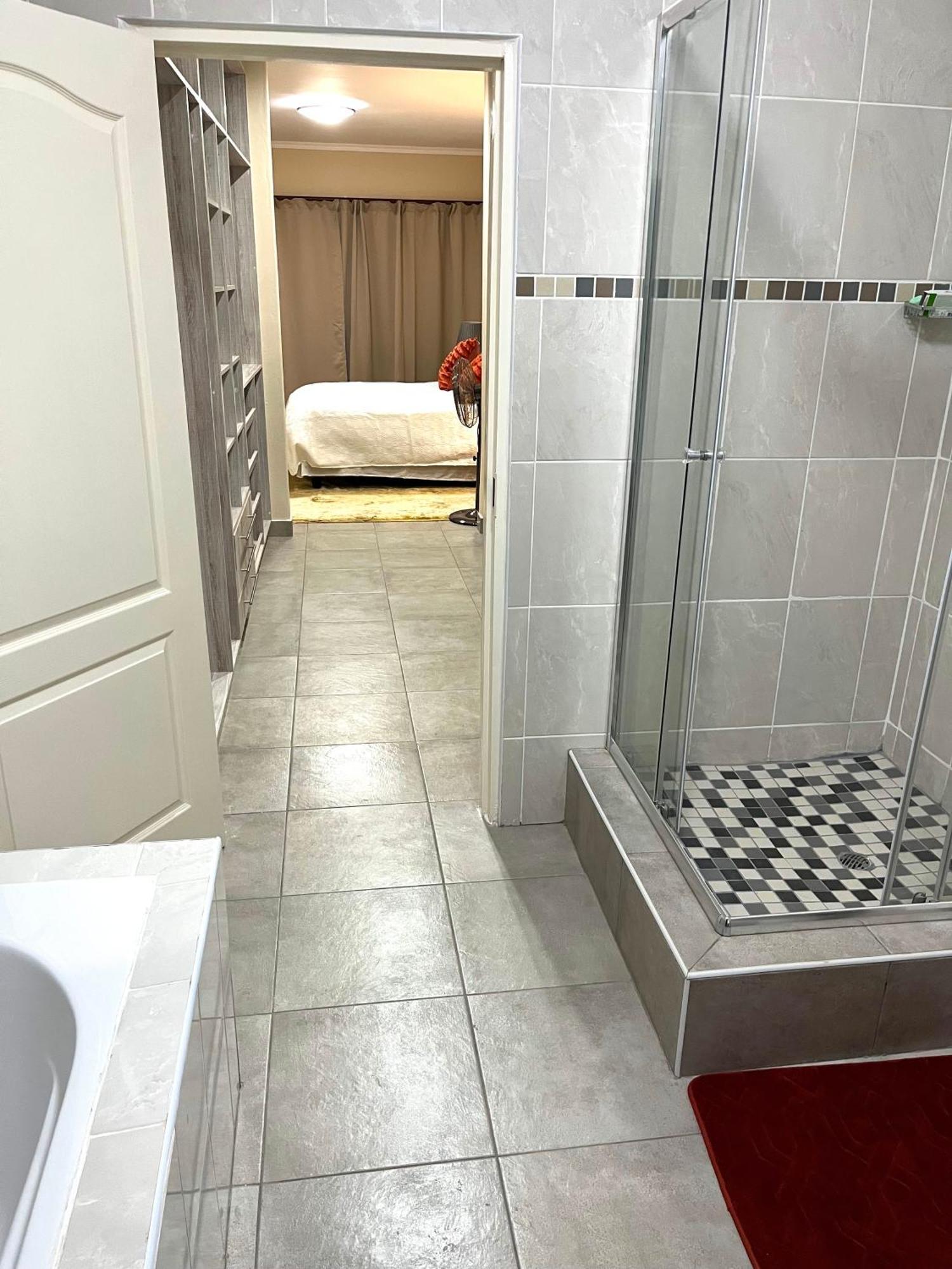 Rehoboth Ezulwini Suites Lobamba エクステリア 写真