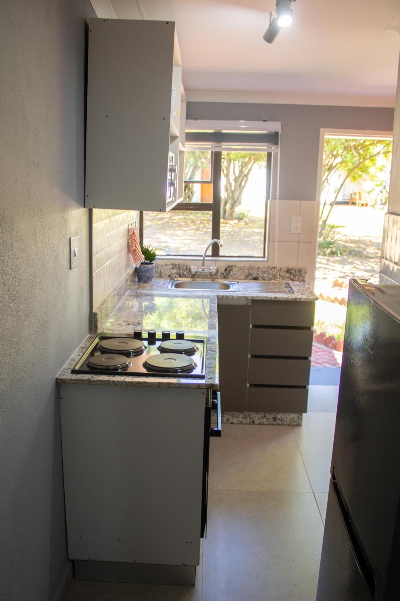 Rehoboth Ezulwini Suites Lobamba エクステリア 写真