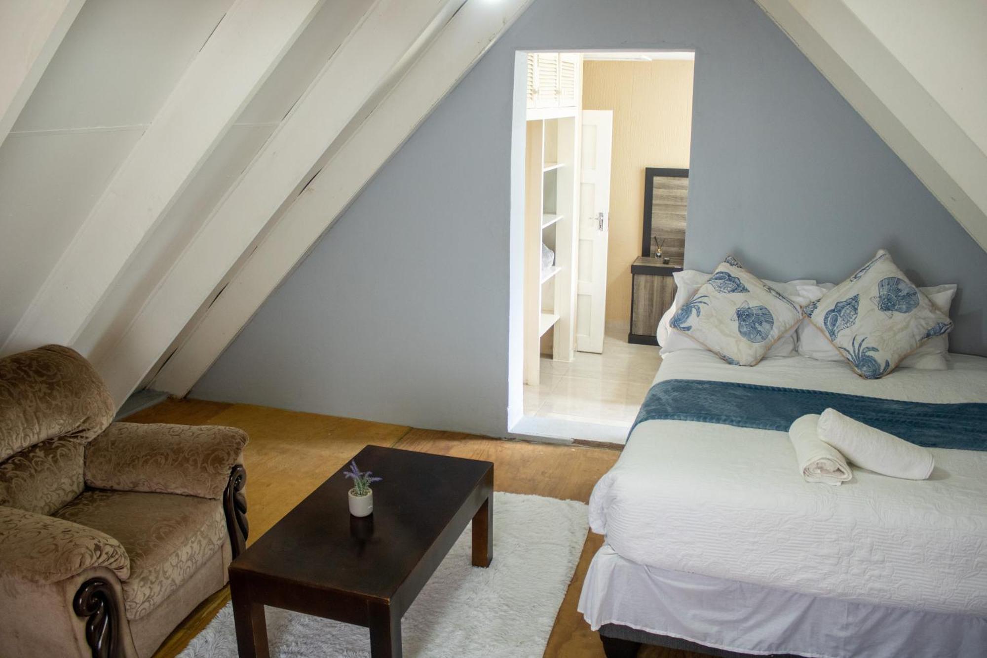 Rehoboth Ezulwini Suites Lobamba エクステリア 写真